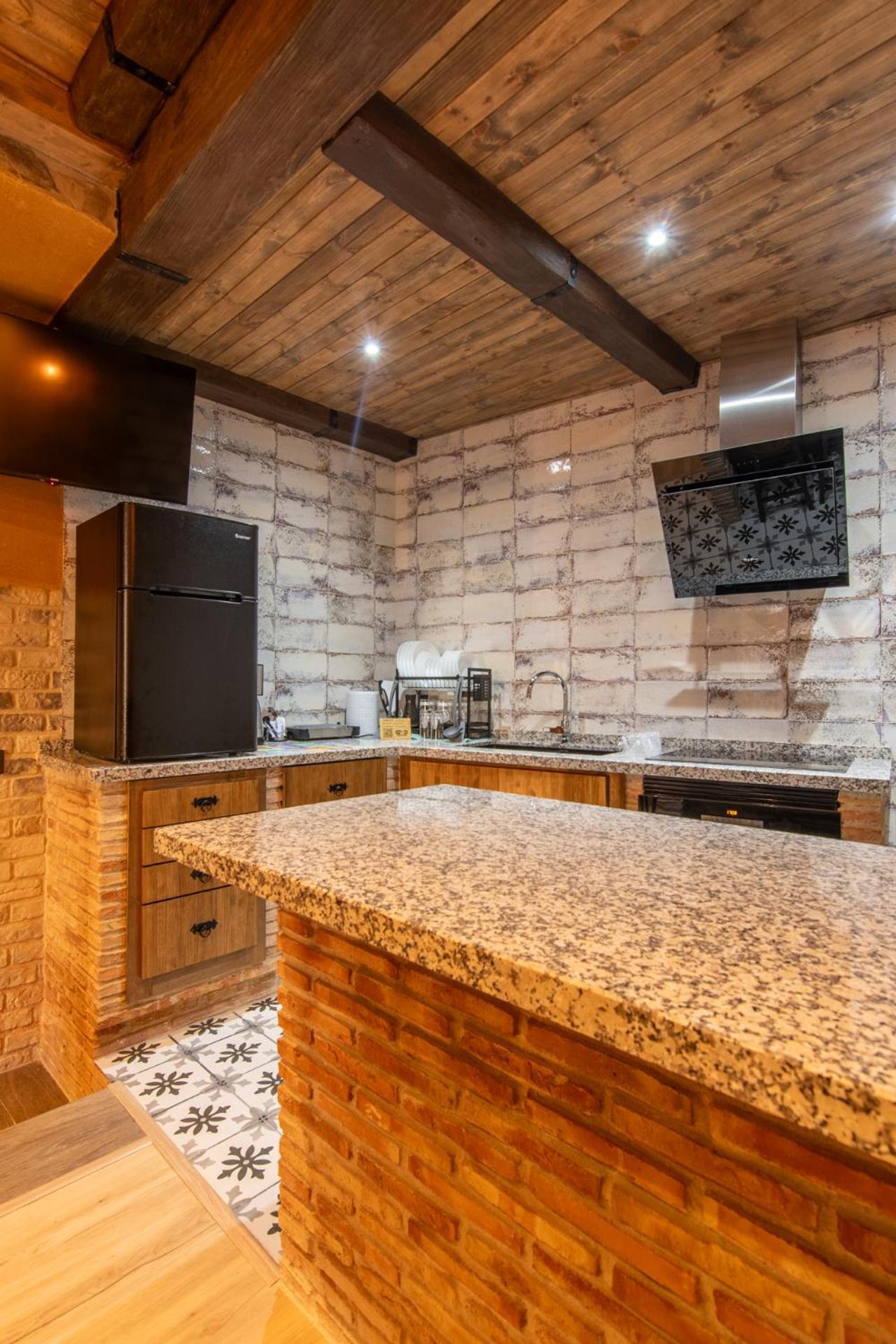 Apartamento Divino Morales Пласенсия Экстерьер фото