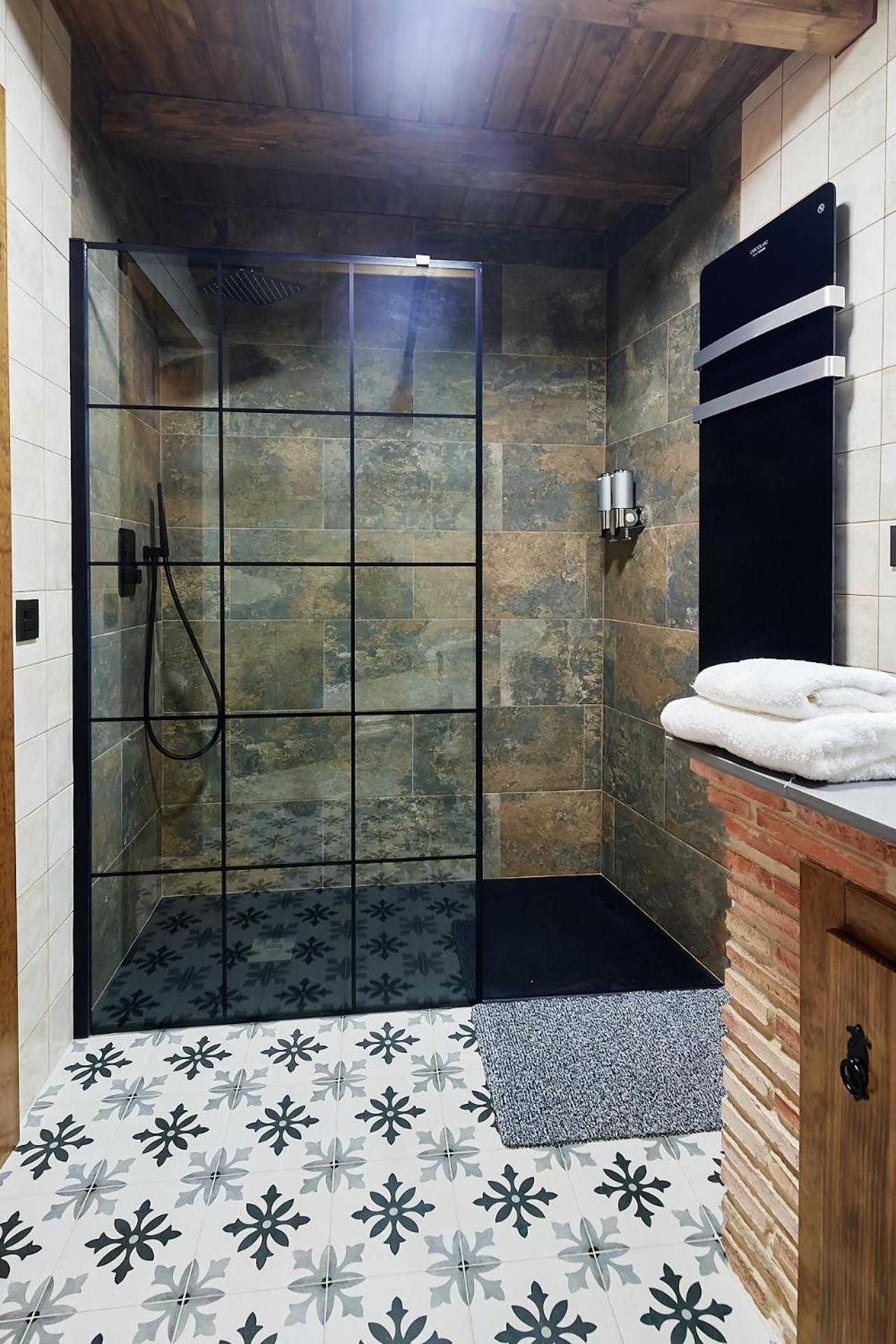 Apartamento Divino Morales Пласенсия Экстерьер фото